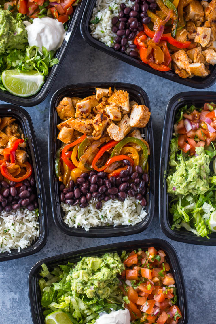 Meal-Prep-Chicken-Burrito-Bowls-9-of-18-1